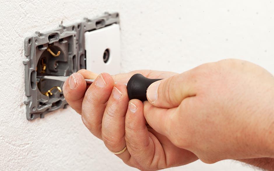 électricien dépannage Le Blanc-Mesnil