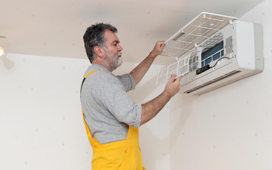 tarif d'un électricien Villabé