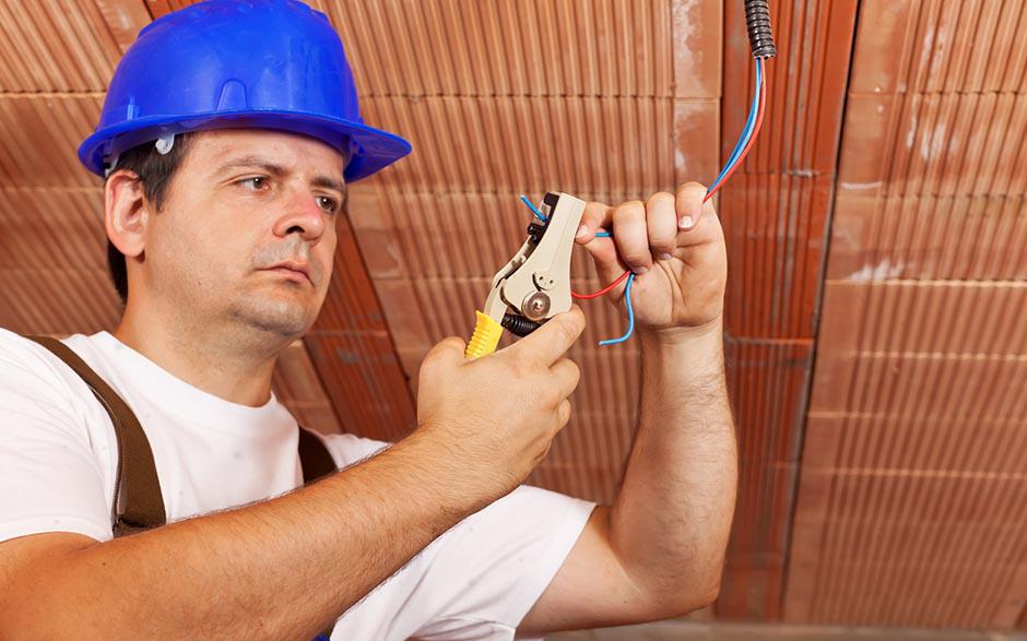 prix électricité maison Paris 12